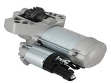 Starter Motor CCW fit for Acura MDX 3.7L V6 2007-2009 S6340S PMGR 19TH 1.8KW 07839184