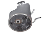 High Flow P-Series Power Steering Pump with Hydroboost Fit for GMC 6.6 Duramax 2001-2010 SP1404 83431578