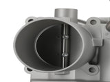 Throttle Body fit for Hyundai Veloster 2.0L 2019-2021 Kia Forte L4 1.8L 2014-2016 85296681