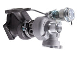 Turbocharger fit for Mitsubishi GT3000 3.0 V6 49177-02410 MD168264 Left Side Turbo 53939137