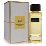 Blond Jasmine by Carolina Herrera Eau De Toilette Spray 3.4 oz for Women FX-551358