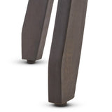 PIKE BARSTOOL 60810.00