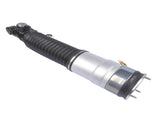 Rear Left Air Suspension Shock Absorber For BMW F01 F02 740 750 760 37126791675 83739863