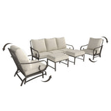 Backyard Patio Furniture Set 27511078