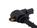 8x Ignition Coil & Spark Plug fit for Mercedes-Benz E550 G550 ML550 5.5L 2007-2015 37705019