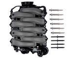 Intake Manifold JL3Z-9E926-A for 2015-2017 Ford Mustang GT with 5.0L Engine 50845592