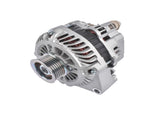 Alternator 92211821 11097N Fits for Pontiac GTO 6.0L V8 5967cc 364cid Gas 2005-2006 140A 12V 89937596