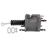 Hydraulic Power Brake Booster Fit for Chevy Kodiak GMC Topkick C4500 C5500 C6500 C7500 2003-2009 36691719