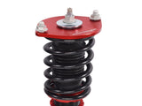 24 Way Damper Coilovers Lowering Kits fit for Nissan 90-96 300ZX Z32 Skyline 44989717