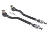 Tie Rod Kit Left & Right Fits for John Deere 210C 210LE 300D 310D 310G 310E 315D 510D AT167323 15348199