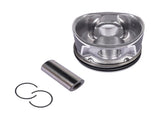 Piston with Ring STD Replacement for Deutz TCD2011 L04 2011 04102523 04287811 04287835 04102337 95887556
