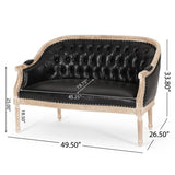 CHAIR 60925.00PUMDNT