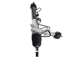 Complete Power Rack and Pinion fit for Kia Magentis Rondo 2007-2010 577102G221 65942929