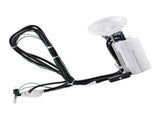 Electric Fuel Pump Module Assembly fit for BMW 525i 528i 530i E60 2006-2010 3.0L 26100864