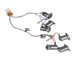 Auto Transmission Solenoid Valve 46313-22700 Fits for Hyundai Accent Tiburon Elantra 1999-2008 Kia 88579641