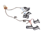 Auto Transmission Solenoid Valve 46313-22700 Fits for Hyundai Accent Tiburon Elantra 1999-2008 Kia 88579641