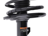 Front Complete Struts Coil Spring fit for 2007-2009 Toyota Avalon Camry ES350 272307 46315961