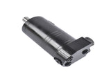 Hydraulic Motor Replacement for Danfoss 16mm G3/8'' 151G0006 OMM32-151G0006 OMM32151G0006 76913733