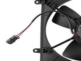 Engine Cooling Fan Right Side fit for Honda CR-V 2.0L 1997-2001 620-230 02384266