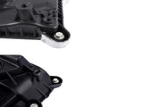 2PCS Valve Cover LeftRight HL3Z-6582-F HL3Z-6582-G for Ford F-150 Expedition, Lincoln Navigator 05046800