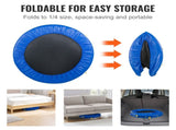 36-inch for Children, 3FT Indoor/Outdoor Toddler, Collapsible Petite 94975215