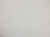 Modern Accent Chair, Contemporary Boucle Fabric Accent Armchair Comfy Upholstered Leisure Single 88763888