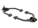 Alignment Front Upper Camber Arms fit for 2008-2012 Honda Accord 2009-2014 Acura TL 10555276