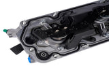 Valve Lifter Oil Manifold Fit for Chevrolet Corvette Camaro SS Silverado Suburban Tahoe Cadillac 86629743