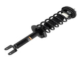 4x Rear Quick Struts Shocks Sway Bar End Links fit for Honda Accord 2008-2012 172563 78426439