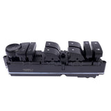 Driver Side Power Door Lock Switch Fits for Cadillac Escalade Chevy Silverado 1500 2500 3500 64047968