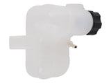 Coolant Expansion Tank fit for Chevrolet Spark LT/LS/ACTIV 2016-2022 94511521 w/ Cap 29974557