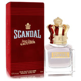 Jean Paul Gaultier Scandal by Jean Paul Gaultier Eau De Toilette Spray 1.7 oz for Men FX-566516