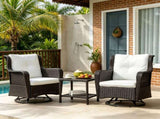 Table and Chair 53475455