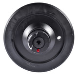 304-1894 536-3550 Rear Idler Wheel Replacement for Caterpillar 259D3 289C 289C-2 289D3 299C 43390293