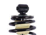 AM137958 Rear Shock Absorbers Replacement for John Deere Gator XUV620i XUV850D 2007-2010 81565318