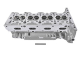 Engine Cylinder Head with Camshaft Fits for Chevrolet Cruze Sonic Trax Buick Encore 2011-2019 Silver 36716211
