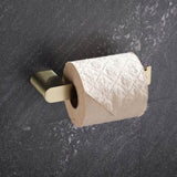 5- Piece Bathroom Hardware Set W928P147470
