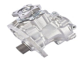 Transfer Case Assembly Fits for INFINITI QX60 Nissan Murano Pathfinder Sport Utility 3.5L V6 98993967