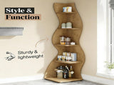 Shelf Book/Tall Bookshelf 89900755