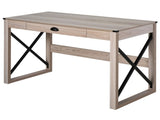 Office Computer Desk 89205200