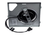 Motor Assembly 80 CFM S97015162 for Broan 678-G 679-E 679L 763 763N 763NC N679-E 35333721