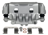 Front Left Side Brake Caliper fit for Subaru XV Crosstrek/WRX/Outback/Legacy/Baja 82167758