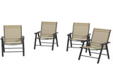 Armchair/Office Chair/Camping Fishing Chair/Camping Chair 17184318