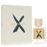 Wulong Cha X by Nishane Extrait De Parfum Spray 1.69 oz for Men FX-570266