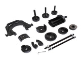 Suspension Bush Remover Installer Replacement for Toyota Corolla Yaris Echo Camry 2001-2008 44672984
