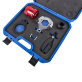 Rear Axle Differential Traction Removal Tool Set for BMW X3 X5 335040 335050 335060 335080 230020 56275306