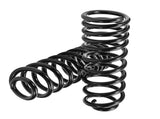 Rear Heavy Duty Coil Spring Kit Fit for Ram 1500 2009-2018 2WD/4WD 1-2" Lifting 40405480