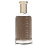 Boss No. 6 by Hugo Boss Eau De Parfum Spray 6.7 oz for Men FX-559373