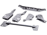 3 inch Lift Kit fit for Polaris General 4 1000 2017 2018 2019 2020 2021 2022 2023 83882074