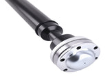 Front Drive Shaft fit for Suzuki Grand Vitara JB627 JB420 JB416 2006-2014 2710166J01 23623840